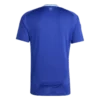 Camiseta hombre selección Argentina visitante 2024