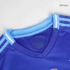 Camiseta hombre selección Argentina visitante 2024