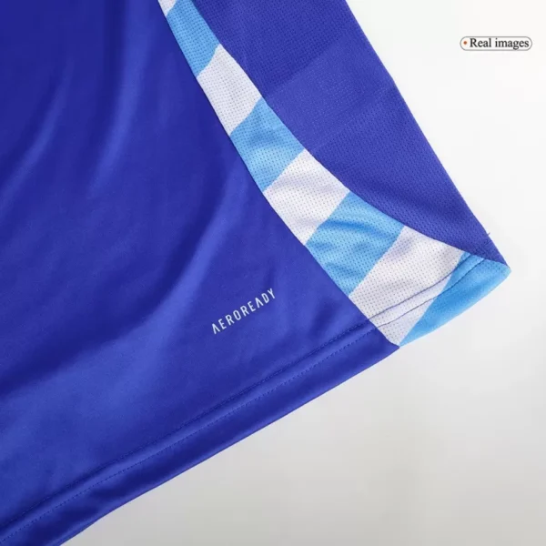 IMG_0121 Camiseta hombre selección Argentina visitante 2024