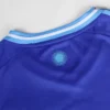 Camiseta hombre selección Argentina visitante 2024