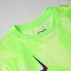 Camiseta hombre tercera equipación 24/25 FC Barcelona
