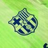 Camiseta hombre tercera equipación 24/25 FC Barcelona
