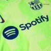 Camiseta hombre tercera equipación 24/25 FC Barcelona