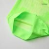 Camiseta hombre tercera equipación 24/25 FC Barcelona