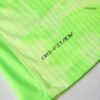 Camiseta hombre tercera equipación 24/25 FC Barcelona
