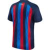 Camiseta hombre de local FC Barcelona 2022/2023