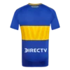 Camiseta de Fútbol Boca Juniors 2024-2025