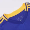 Camiseta de Fútbol Boca Juniors 2024-2025
