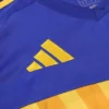 Camiseta de Fútbol Boca Juniors 2024-2025