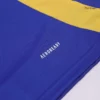 Camiseta de Fútbol Boca Juniors 2024-2025