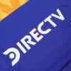 Camiseta de Fútbol Boca Juniors 2024-2025