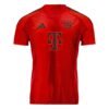 Camiseta de Fútbol Bayern Munich 2024-2025
