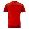 Camiseta de Fútbol Bayern Munich 2024-2025