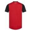 Camiseta de fútbol Bayern Leverkusen 2024-2025