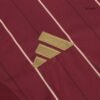 Camiseta de fútbol Roma 2024-2025