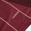Camiseta de fútbol Roma 2024-2025