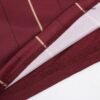 Camiseta de fútbol Roma 2024-2025