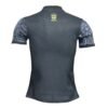 Camiseta de Fútbol selección Brasil 2024-2025