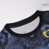 Camiseta de Fútbol selección Brasil 2024-2025