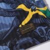 Camiseta de Fútbol selección Brasil 2024-2025