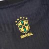 Camiseta de Fútbol selección Brasil 2024-2025