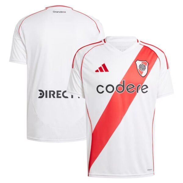 river-plate-adidas-home-shirt-2024-25_ss5_p-201248798+pv-1+u-4jmcuaawh7tctkxdk6af+v-23oun8ppq4s2ykaqaamp Camiseta de Fútbol River Plate 2024-2025