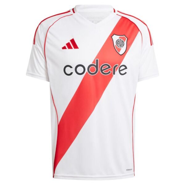 river-plate-adidas-home-shirt-2024-25_ss5_p-201248798+pv-2+u-4jmcuaawh7tctkxdk6af+v-fw9dwk7cpszohaovp3vt Camiseta de Fútbol River Plate 2024-2025