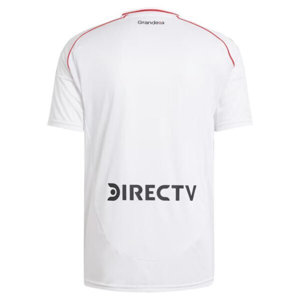 river-plate-adidas-home-shirt-2024-25_ss5_p-201248798+pv-3+u-4jmcuaawh7tctkxdk6af+v-r28cwzwh1iiogqwyjevn-1 Camiseta de Fútbol River Plate 2024-2025