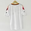Camiseta de fútbol Retro Alemania Campeones del Mundo 1994