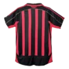 Camiseta Retro AC Milan 2006-2007