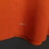 Camiseta de fútbol Retro Holanda 2010