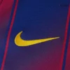 IMG_0480 Camiseta de fútbol primera equipación FCC Barcelona 2025-2026