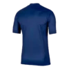 IMG_0491 Camiseta de fútbol PSG temporada 2025-2026