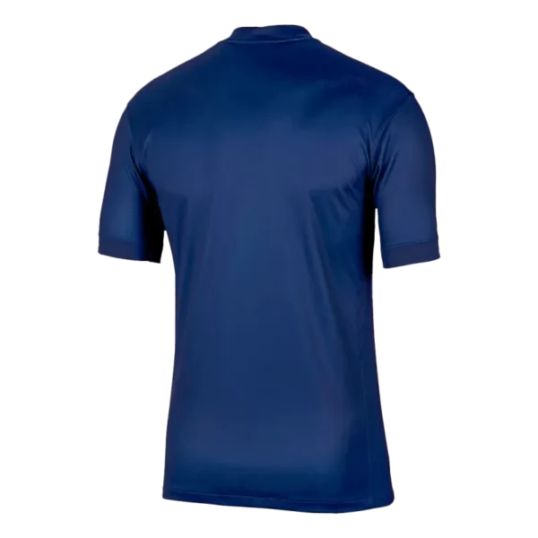 IMG_0491 Camiseta de fútbol PSG temporada 2025-2026