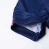 IMG_0495 Camiseta de fútbol PSG temporada 2025-2026